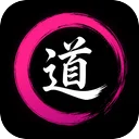 jp343 Track Your Japanese Immersion ডাউনলোড করুন – সেরা ট্র্যাকার