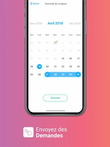 Pivot App ডাউনলোড করুন – রেস্টুরেন্ট ব্যবস্থাপনার নতুন যুগ - Screenshot 9