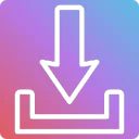 IG Video Downloader – SocialPlus – ইনস্টাগ্রাম ভিডিও ও ফটো ডাউনলোড করুন