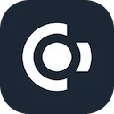 Concordium Wallet ডাউনলোড করুন – নিরাপদ ও প্রাইভেসি-কেন্দ্রিক ব্লকচেইন