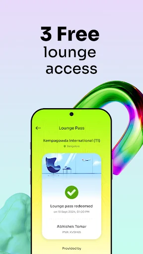 Kiwi UPI অ্যাপ ডাউনলোড করুন – RuPay কার্ড ও ক্যাশব্যাক পান - Screenshot 26