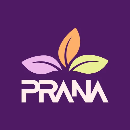 Prana: Ayurveda Female Fitness ডাউনলোড করুন – ওজন কমানোর সেরা অ্যাপ