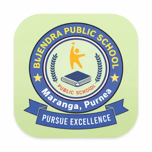 MyCampus – School ERP ডাউনলোড করুন – আধুনিক স্কুল ম্যানেজমেন্ট সিস্টেম