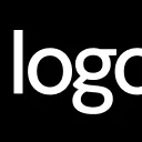 Logo Downloader ডাউনলোড করুন – হাই-কোয়ালিটি লোগো সেভার