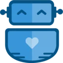 Bot Assistant ডাউনলোড করুন – Automation Anywhere A360 টুল