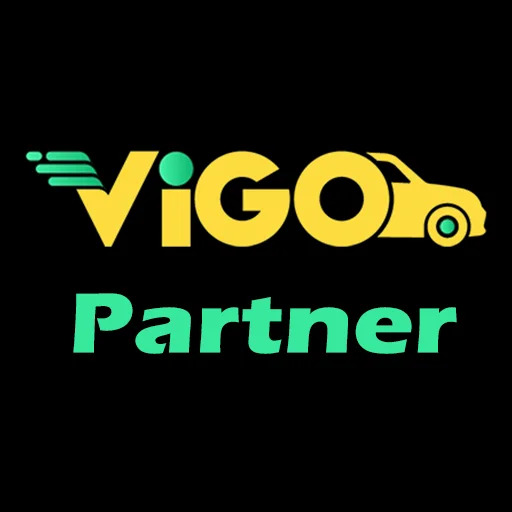 ViGO – Partner অ্যাপ ডাউনলোড করুন – ড্রাইভারদের জন্য সেরা অ্যাপ