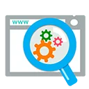 Angular Inspector ডাউনলোড করুন – সেরা ফ্রেমওয়ার্ক ডিটেক্টর