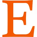 Etsy Analyzer ডাউনলোড করুন – সেরা Etsy স্টোর ও প্রোডাক্ট অ্যানালাইসিস টুল