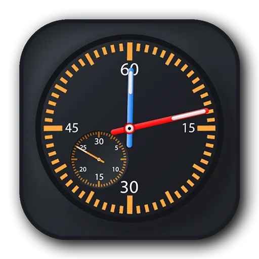 Stopwatch & Timer ডাউনলোড করুন – সঠিক টাইম ম্যানেজমেন্ট টুল