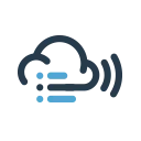 Mixcloud (with) Tracklist ডাউনলোড করুন – ট্র্যাকলিস্ট দেখুন সহজে