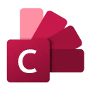 CustomDirecte ডাউনলোড করুন – EcoleDirecte ইন্টারফেস কাস্টমাইজ করুন