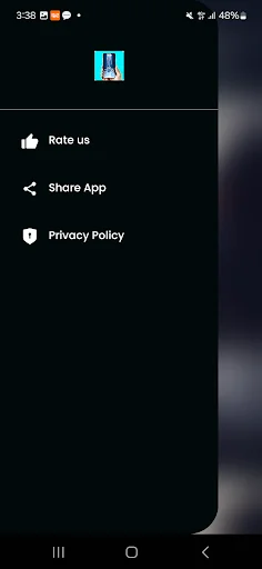 Amazing Water Live Wallpaper ডাউনলোড করুন – ৪কে অ্যানিমেটেড ব্যাকগ্রাউন্ড - Screenshot 8