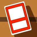 AutocardAnywhere ডাউনলোড করুন – কার্ড গেমের জন্য সেরা টুল