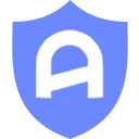 Anomi VPN ডাউনলোড করুন – দ্রুত এবং নিরাপদ রেসিডেন্সিয়াল ভিপিএন