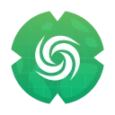 Storm Tracker ডাউনলোড করুন – রিয়েল-টাইম ইউএসএ ওয়েদার অ্যালার্ট