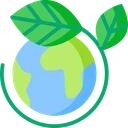 Nature Of The World Extension ডাউনলোড করুন – প্রকৃতির সৌন্দর্য উপভোগ করুন