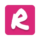 HTML to React ডাউনলোড করুন – দ্রুত JSX কোড জেনারেটর