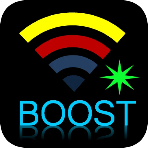 WIFI Router Booster ডাউনলোড করুন – ওয়াইফাই সিগন্যাল উন্নত করুন