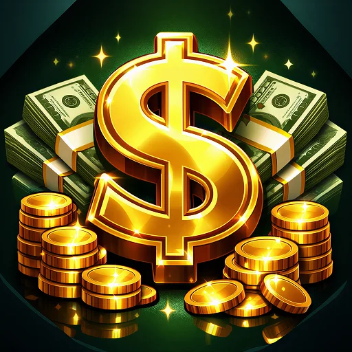 Money Tycoon Profit Tap ডাউনলোড করুন – দ্রুত অর্থ উপার্জনের গেম