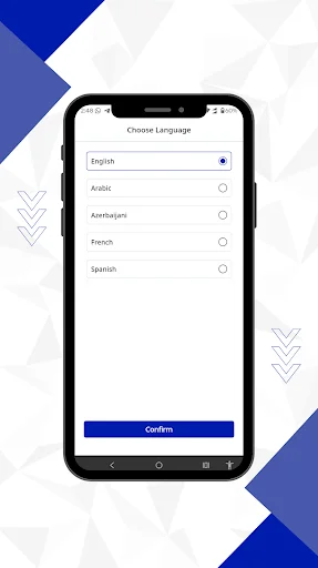 Restart Driver অ্যাপ ডাউনলোড করুন – প্রফেশনাল ড্রাইভারদের জন্য সেরা প্ল্যাটফর্ম - Screenshot 2
