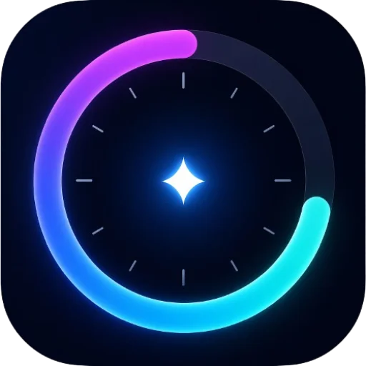 Countdown Timer & Events ডাউনলোড করুন – ইভেন্ট ট্র্যাকার ও রিমাইন্ডার