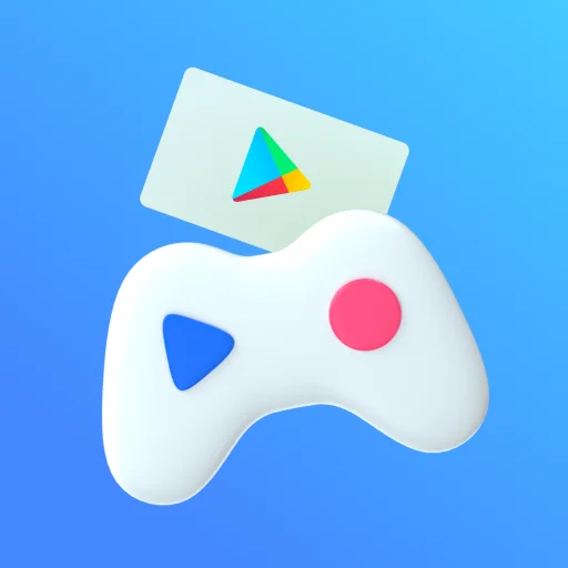 Playio ডাউনলোড করুন – গেম খেলে আয় করুন সেরা রিওয়ার্ডস
