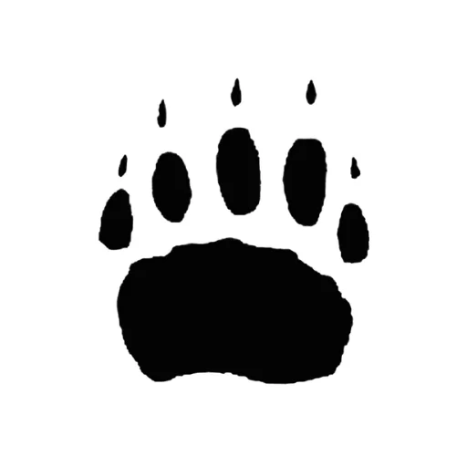 BadgerScan ডাউনলোড করুন – ইভেন্টে কন্টাক্ট ইনফো ম্যানেজ করুন