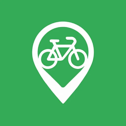 ParkSafe ডাউনলোড করুন – সাইক্লিং রুট এবং নিরাপদ পার্কিং অ্যাপ