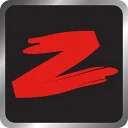 eZ Elite Creator ডাউনলোড করুন – Amazon ও eBay ট্র্যাকিং সহজ করুন