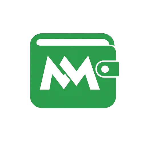 Money Manager: Expense Tracker ডাউনলোড করুন – সেরা বাজেট প্ল্যানার