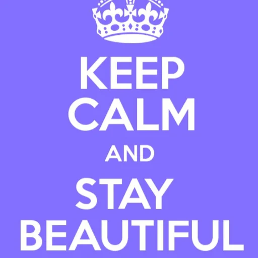 Keep Calm Wallpapers ডাউনলোড করুন – সেরা 4K এইচডি ওয়ালপেপার