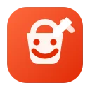 Aliexpress Age Verification Remover ডাউনলোড করুন – ফ্রি ব্রাউজিং