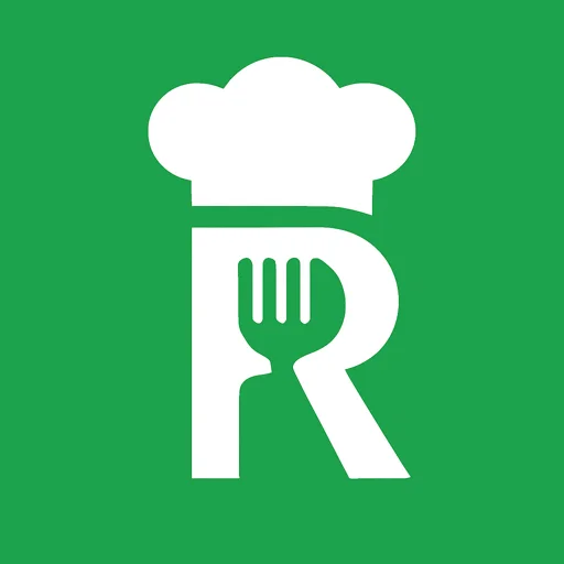 Recipe One: Recipe Keeper ডাউনলোড করুন – সেরা রেসিপি ম্যানেজার