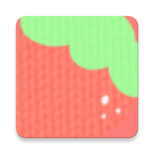 Ichigo Manga Translator ডাউনলোড করুন – সেরা মাঙ্গা অনুবাদ টুল