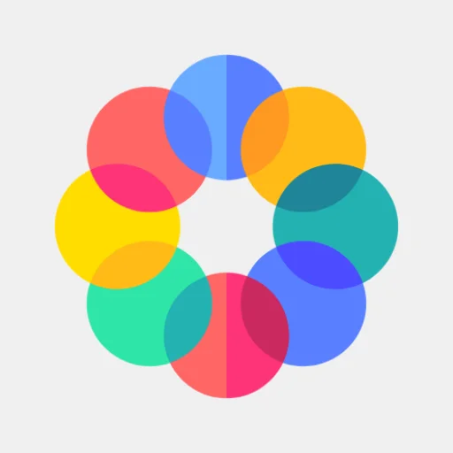 Screen Color Filter ডাউনলোড করুন – চোখের সুরক্ষায় সেরা অ্যাপ