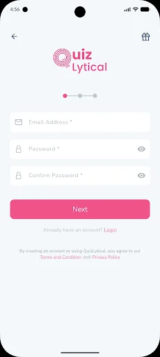 QuizLytical App ডাউনলোড করুন – BECE পরীক্ষার প্রস্তুতির সেরা মাধ্যম - Screenshot 15