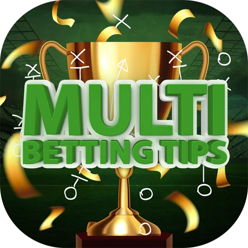 Multi Betting Tips ডাউনলোড করুন – সেরা স্পোর্টস প্রেডিকশন অ্যাপ