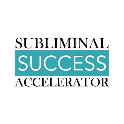 Subliminal Success Accelerator ডাউনলোড করুন – আত্মোন্নয়নের সেরা অ্যাপ