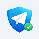 Telega VPN ডাউনলোড করুন – Telegram ওয়েব আনব্লক করার সেরা উপায়