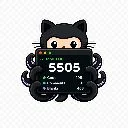 OctoCounts ডাউনলোড করুন – GitHub রিপোজিটরির জন্য সেরা কোড বিশ্লেষণ টুল