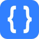 Live CSS Tester ডাউনলোড করুন – ওয়েবে CSS টেস্ট করার টুল