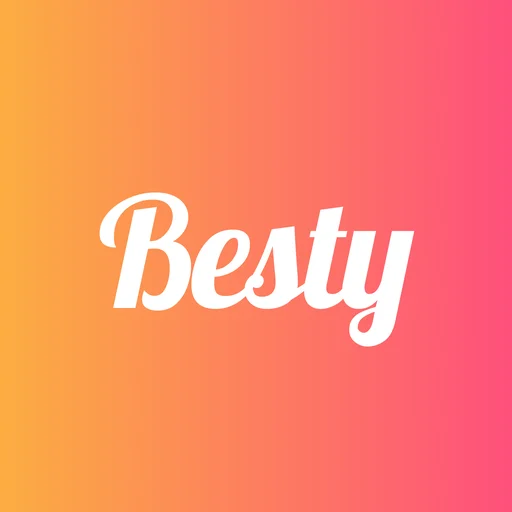Besty ডাউনলোড করুন – মানসিক সুস্থতা ও অনলাইন কাউন্সেলিং অ্যাপ