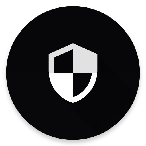 MyXtate Pro ডাউনলোড করুন – গেটেড কমিউনিটি ম্যানেজমেন্ট অ্যাপ