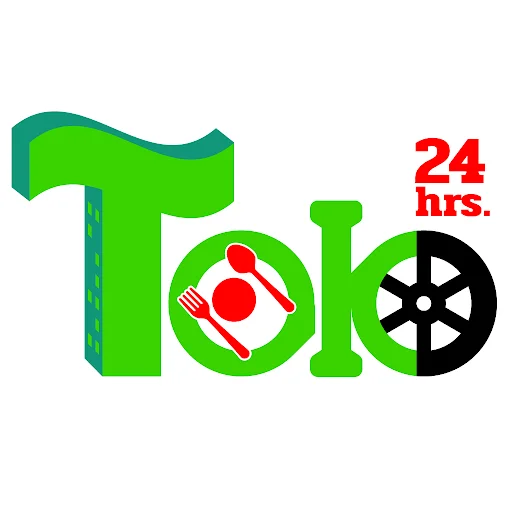 ToKo SuperApp ডাউনলোড করুন – সেরা শপিং অভিজ্ঞতা উপভোগ করুন - Screenshot 1
