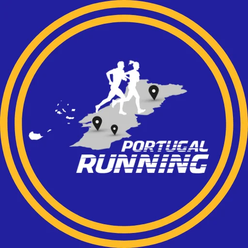 Portugal Running – Calendar ডাউনলোড করুন – পর্তুগাল রেস ক্যালেন্ডার