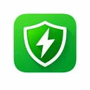 Myxa VPN ডাউনলোড করুন – দ্রুত এবং নিরাপদ SOCKS5 প্রক্সি ব্রাউজার এক্সটেনশন