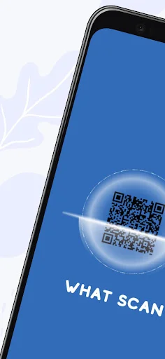 What Scan QR: Web Scanner ডাউনলোড করুন – সেরা হোয়াটসঅ্যাপ টুল - Screenshot 6