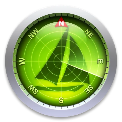 Boat Beacon – AIS Navigation ডাউনলোড করুন | মেরিন ট্র্যাকিং অ্যাপ