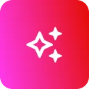 Social Network Explorer ডাউনলোড করুন – সোশ্যাল মিডিয়া অ্যানালাইসিস টুল