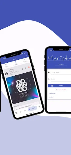Meristes Scale Manager ডাউনলোড করুন – সেরা স্কেল ম্যানেজমেন্ট টুল - Screenshot 3